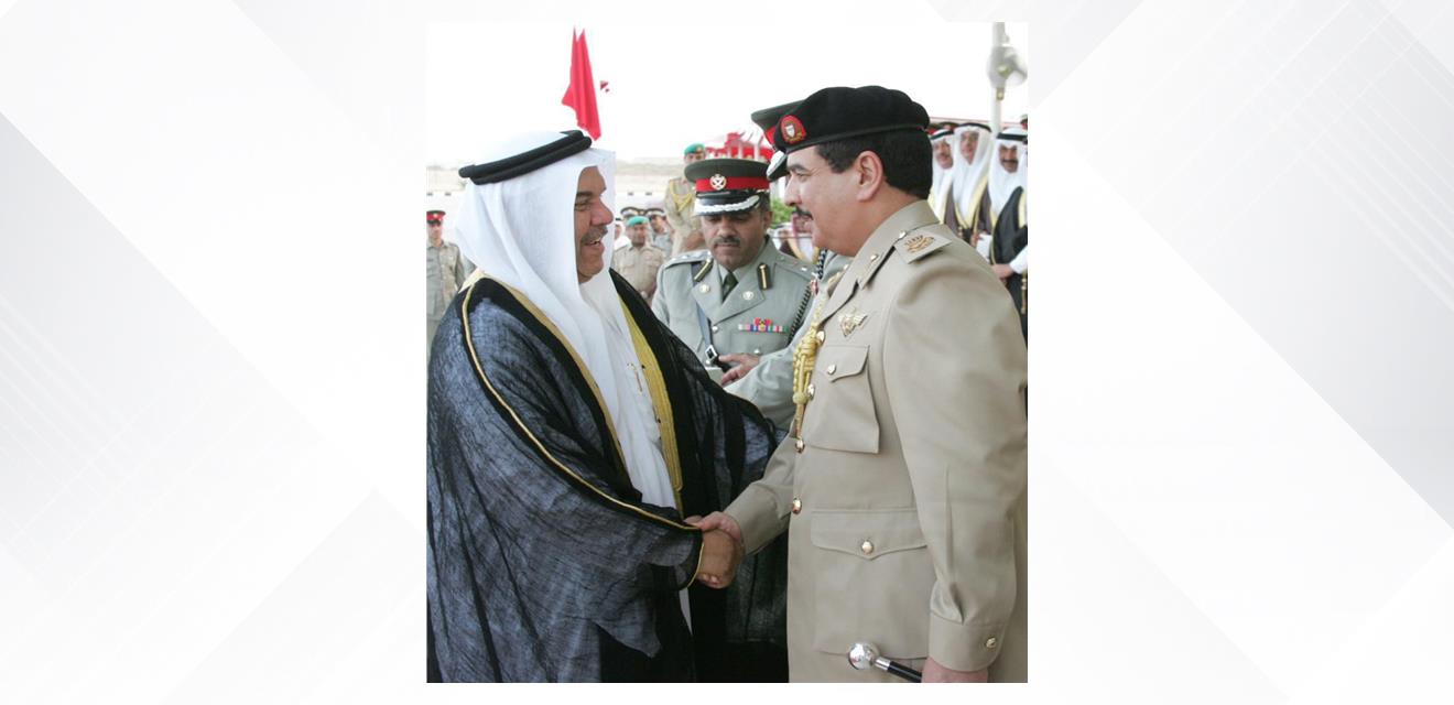 رائد التوعية المرورية ... عبدالعزيز بوحجي يترجل بعد رحلة عطاء جعلت السلامة المرورية واقعا مشهودا<